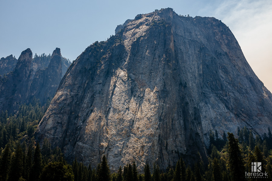 Folsom-to-Yosemite-11