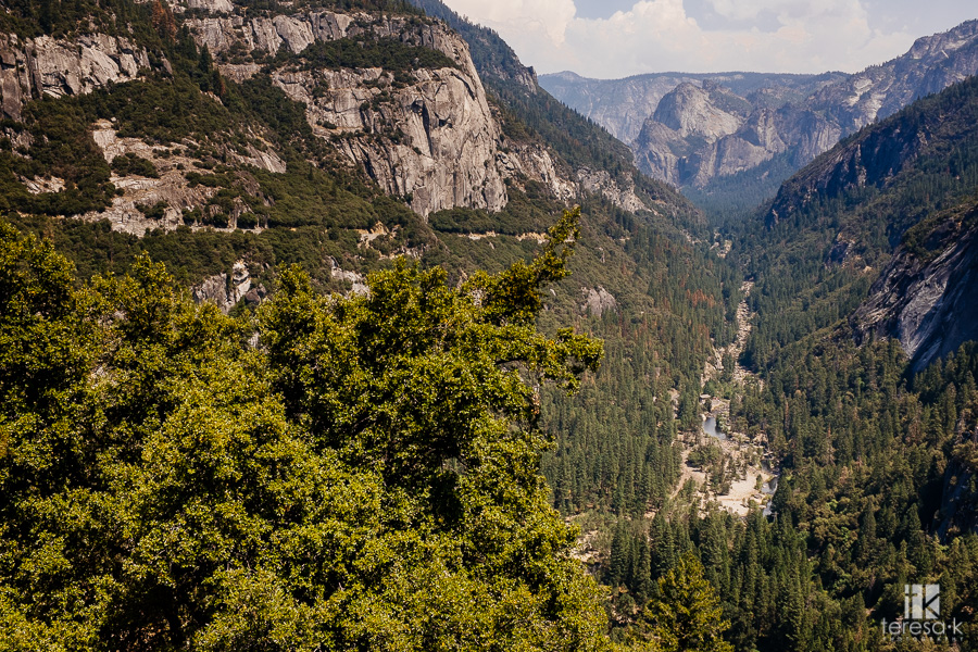 Folsom-to-Yosemite-13
