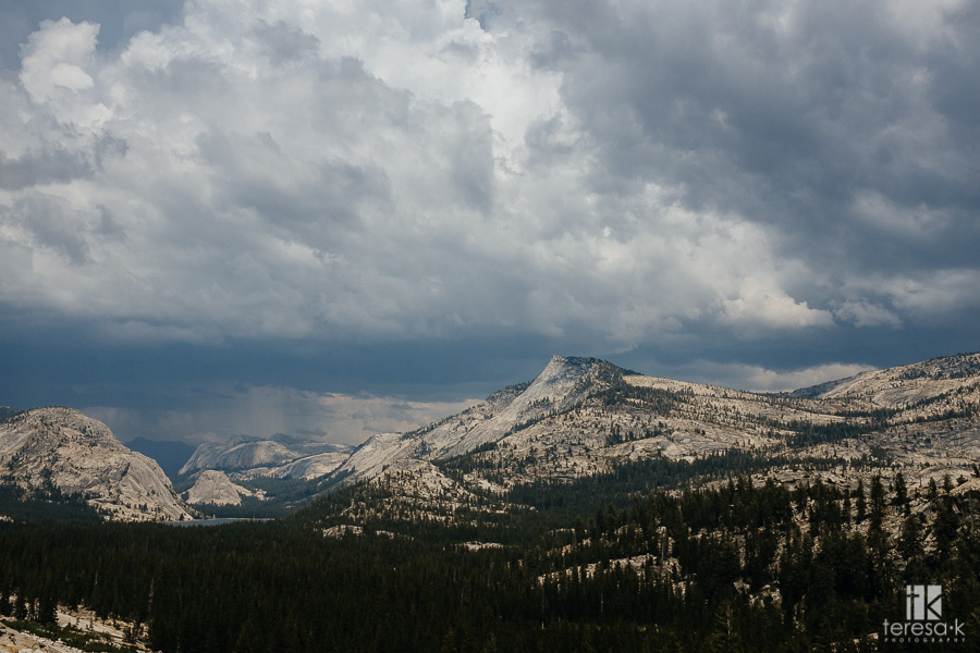 Folsom-to-Yosemite-14