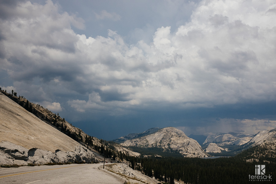 Folsom-to-Yosemite-15