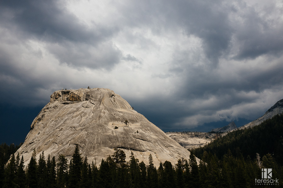 Folsom-to-Yosemite-16