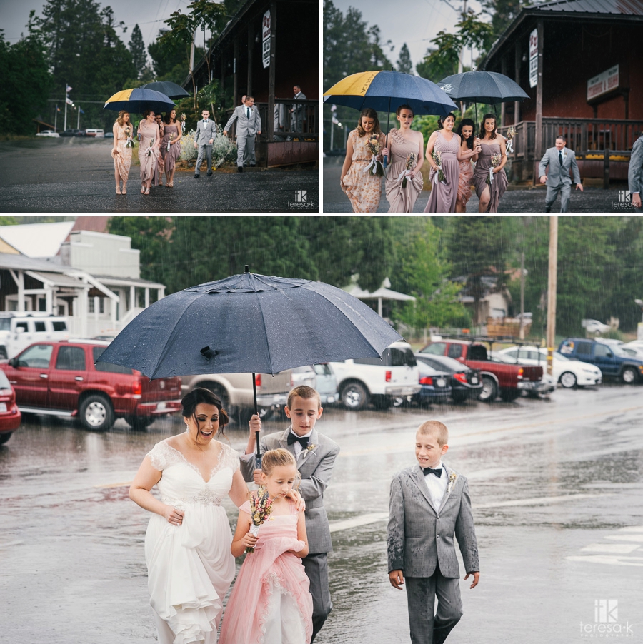 Forest-House-Lodge-Wedding-23