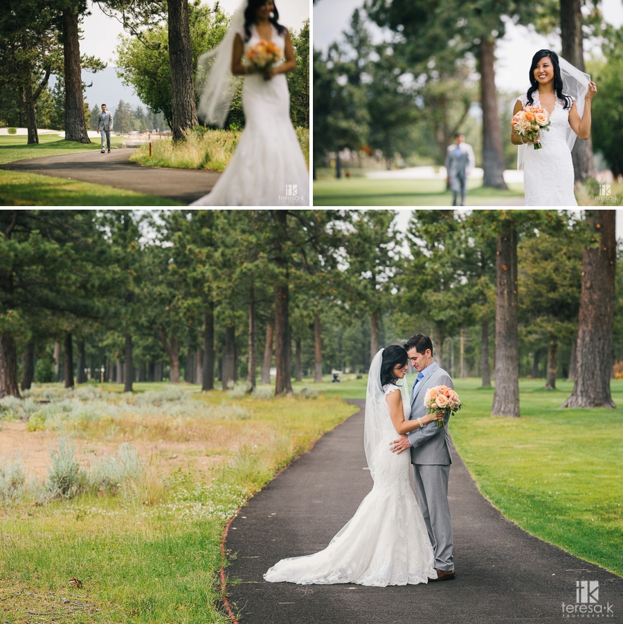 Edgewood-Lake-Tahoe-Wedding10