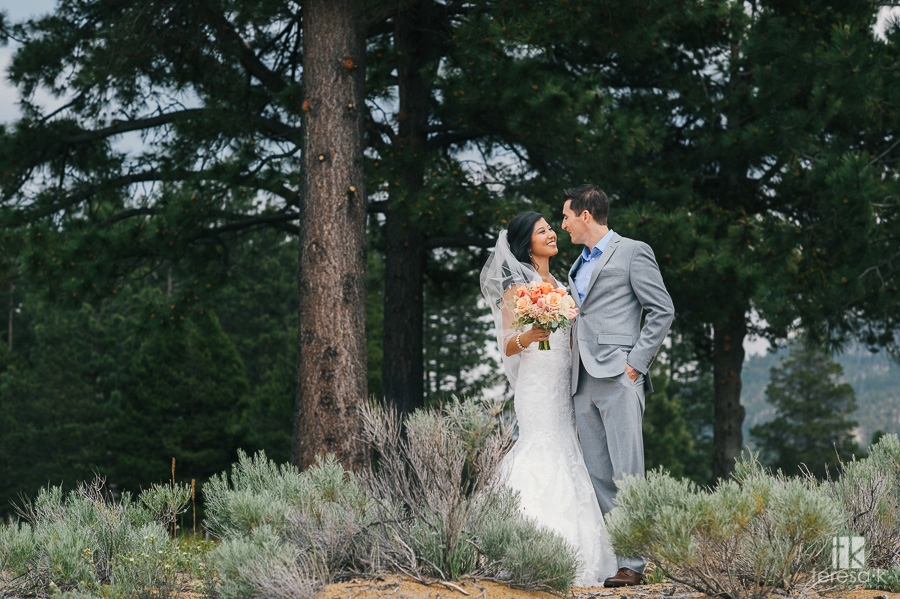 Edgewood-Lake-Tahoe-Wedding11