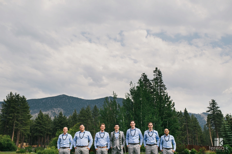 Edgewood-Lake-Tahoe-Wedding16