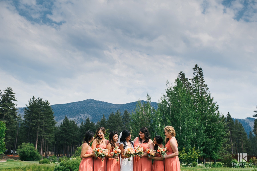 Edgewood-Lake-Tahoe-Wedding18