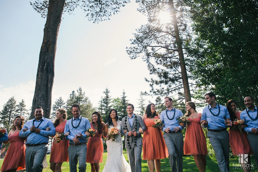 Edgewood-Lake-Tahoe-Wedding19