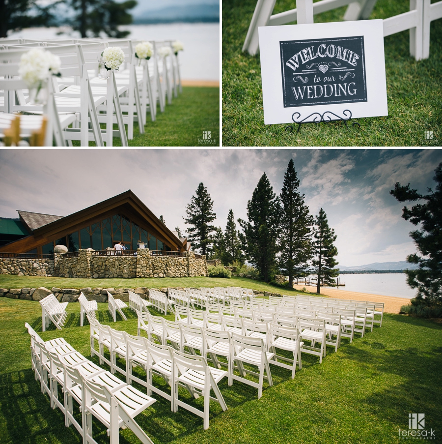 Edgewood-Lake-Tahoe-Wedding25