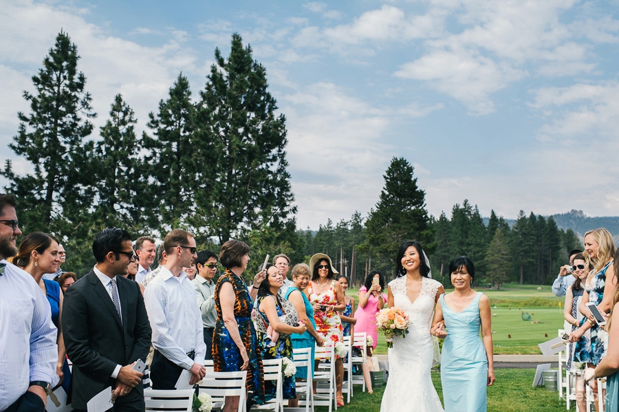 Edgewood-Lake-Tahoe-Wedding27