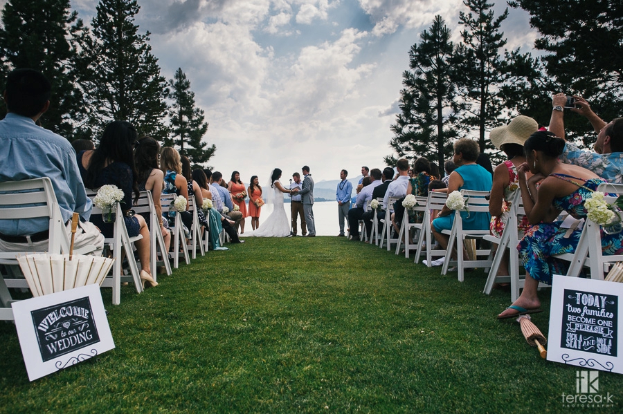 Edgewood-Lake-Tahoe-Wedding29