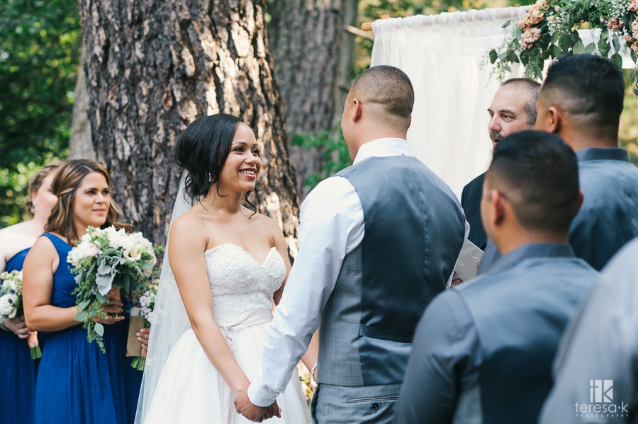 Fausel Ranch Placerville Wedding 32