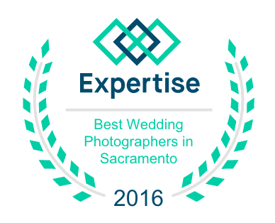 Best Wedding Photographers in Sacramento