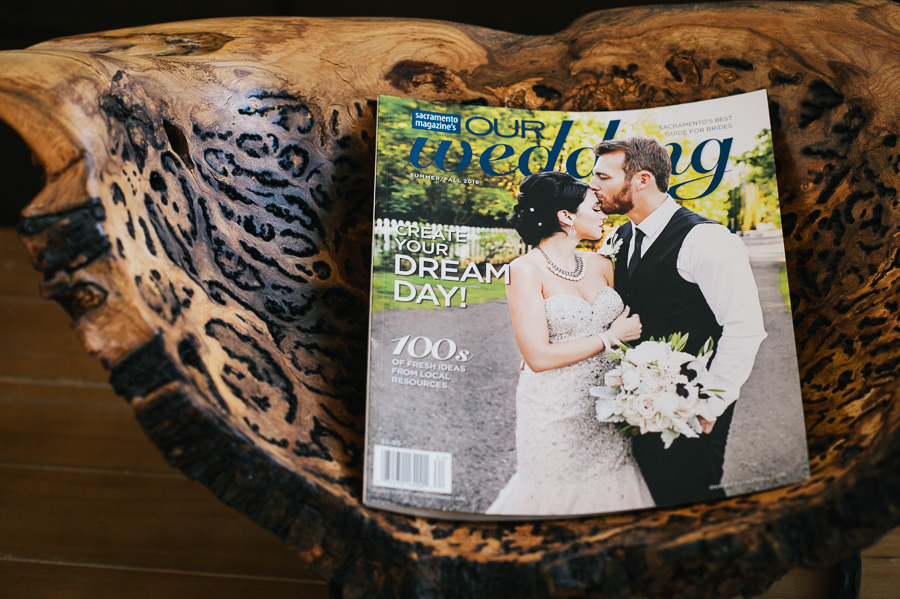 our-wedding-magazine